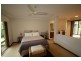 Pomona QLD 4568