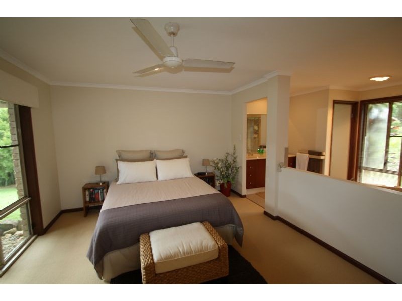 Pomona QLD 4568