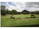 Pomona QLD 4568