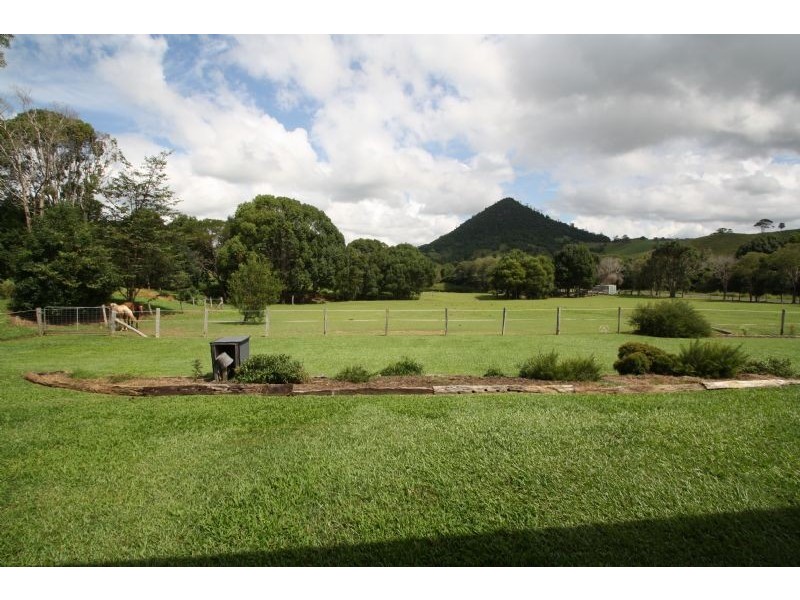 Pomona QLD 4568