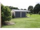 Pomona QLD 4568