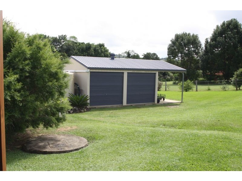 Pomona QLD 4568
