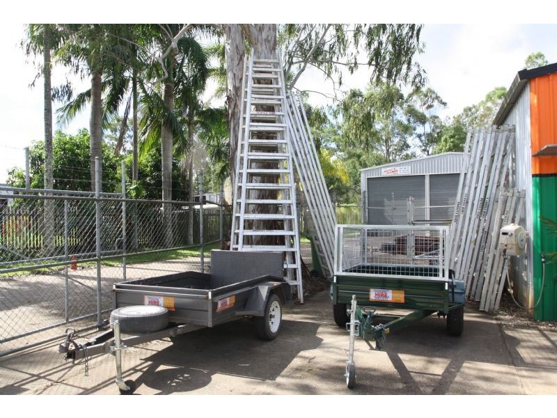 Pomona QLD 4568