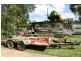 Pomona QLD 4568