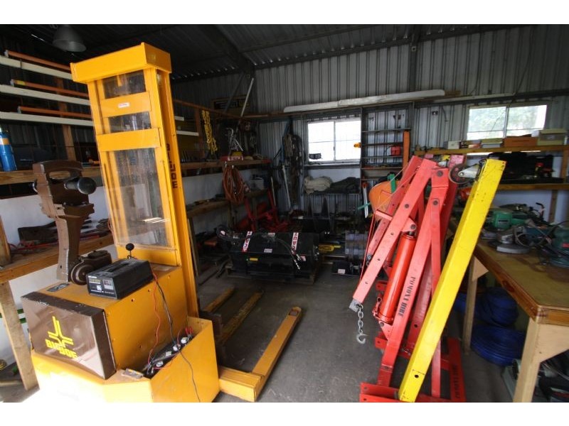 Pomona QLD 4568