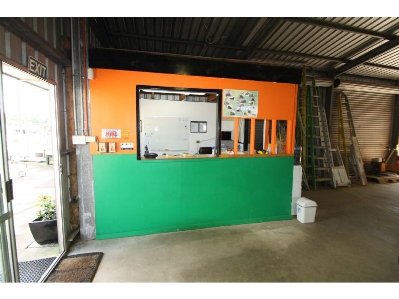 Pomona QLD 4568