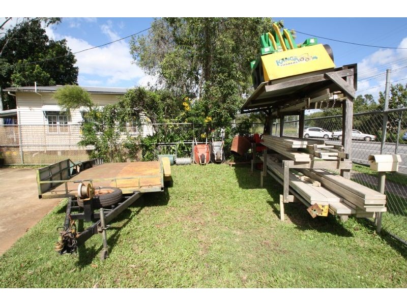 Pomona QLD 4568