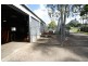 Pomona QLD 4568