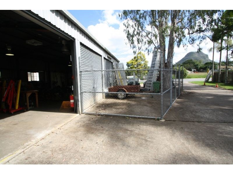 Pomona QLD 4568