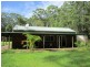 68 Hempsall Road, Cootharaba QLD 4565