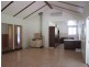 68 Hempsall Road, Cootharaba QLD 4565