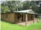 68 Hempsall Road, Cootharaba QLD 4565