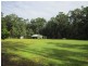 68 Hempsall Road, Cootharaba QLD 4565