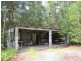 68 Hempsall Road, Cootharaba QLD 4565