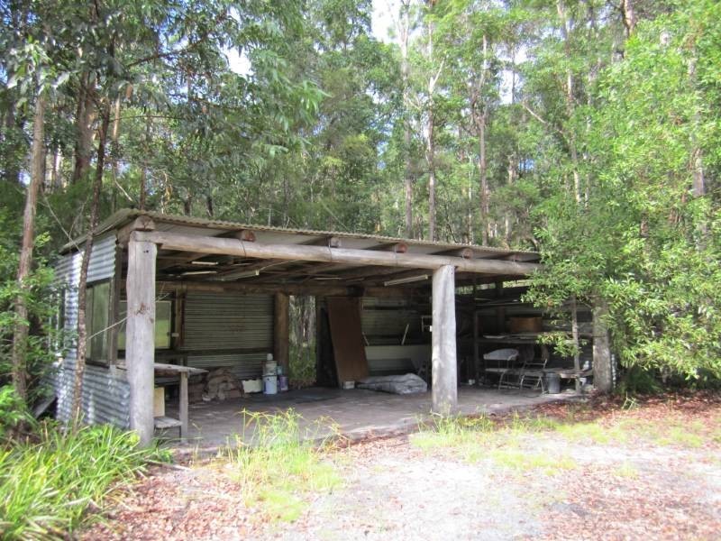68 Hempsall Road, Cootharaba QLD 4565