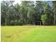 68 Hempsall Road, Cootharaba QLD 4565