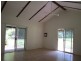 68 Hempsall Road, Cootharaba QLD 4565