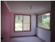 68 Hempsall Road, Cootharaba QLD 4565