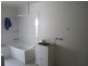 68 Hempsall Road, Cootharaba QLD 4565