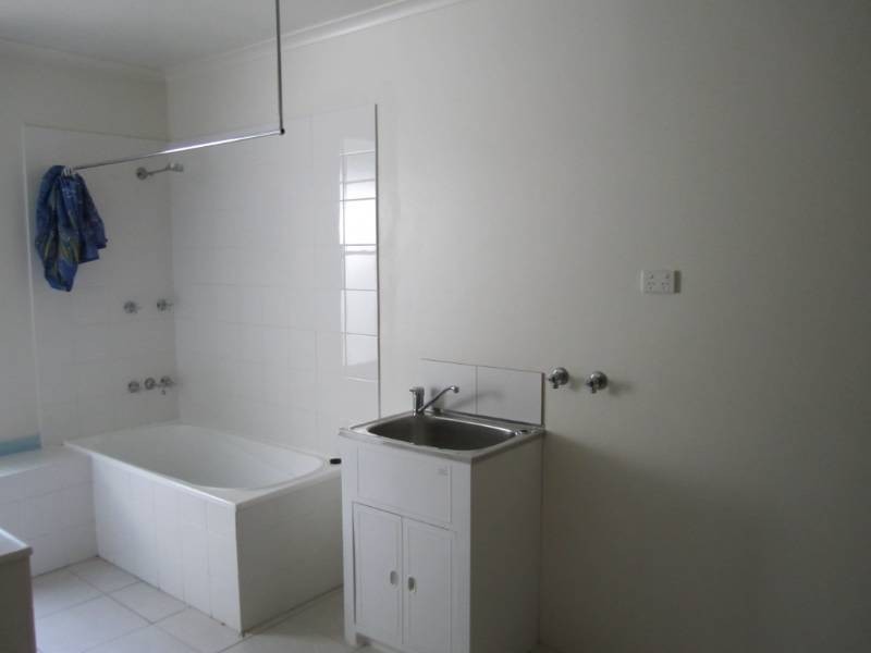 68 Hempsall Road, Cootharaba QLD 4565
