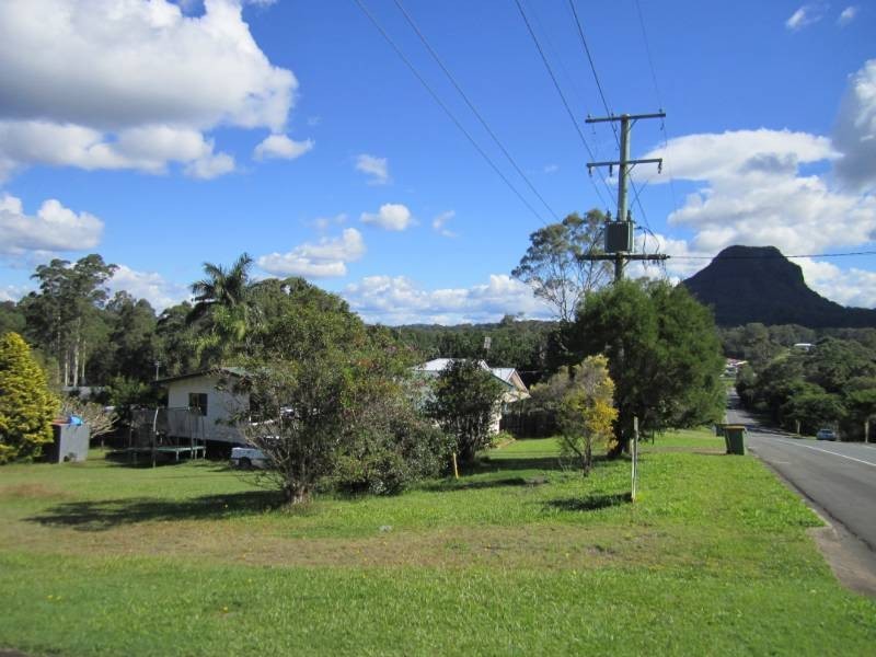 7 Hilll Street, Pomona QLD 4568