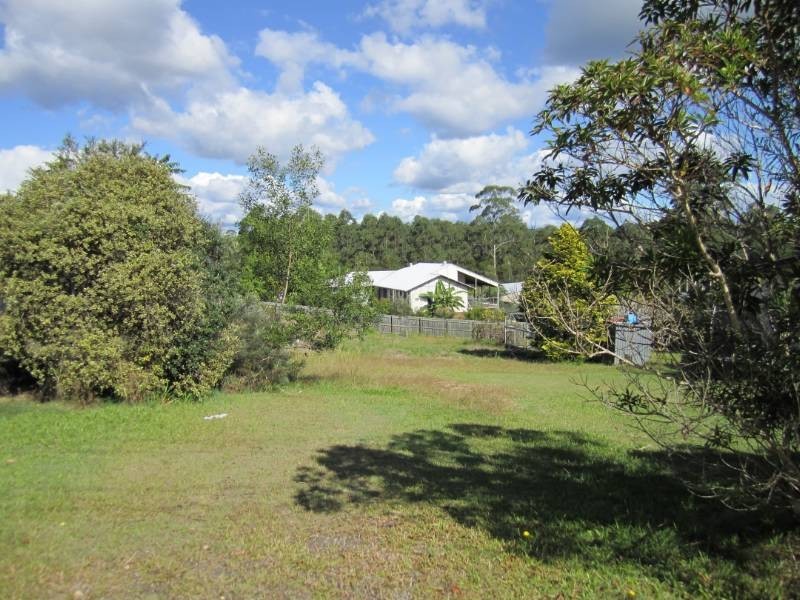 7 Hilll Street, Pomona QLD 4568