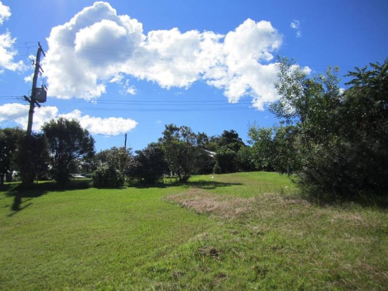 7 Hilll Street, Pomona QLD 4568