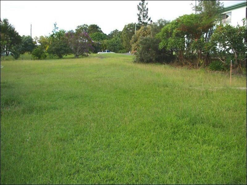 7 Hilll Street, Pomona QLD 4568