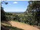 Cootharaba QLD 4565
