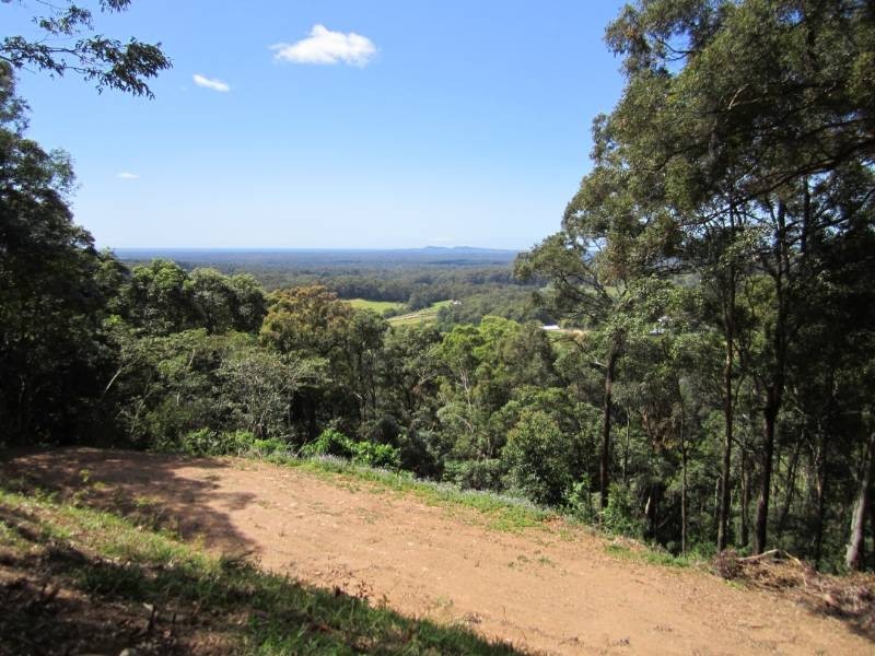 Cootharaba QLD 4565