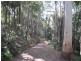 Cootharaba QLD 4565