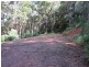 Cootharaba QLD 4565