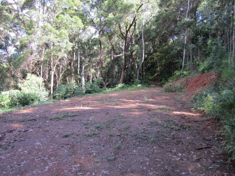 Cootharaba QLD 4565