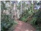 Cootharaba QLD 4565