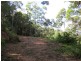Cootharaba QLD 4565