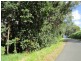 Cootharaba QLD 4565