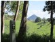 Cootharaba QLD 4565