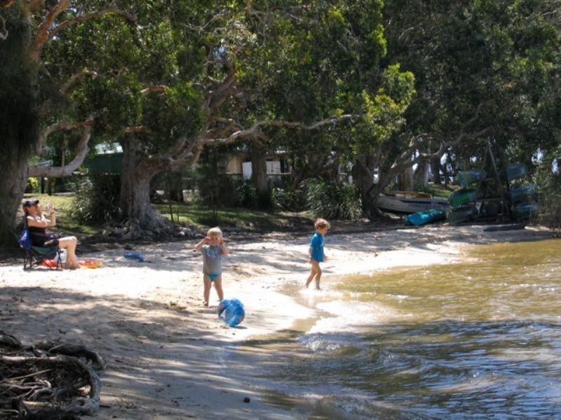 Cootharaba QLD 4565