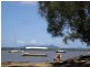 Cootharaba QLD 4565