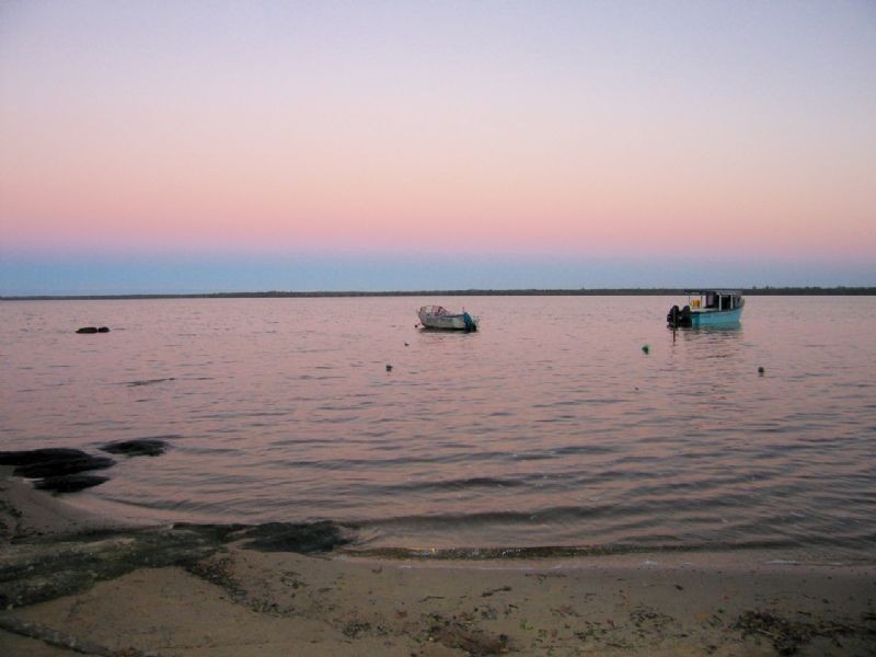 Cootharaba QLD 4565