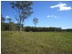 Cootharaba QLD 4565