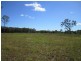 Cootharaba QLD 4565