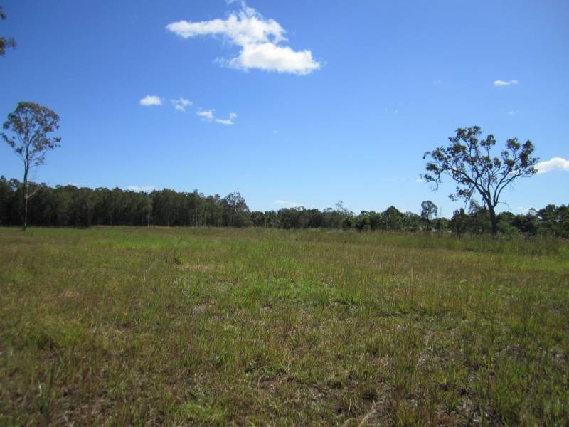 Cootharaba QLD 4565