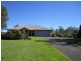 6 Stratford Park Drive, Pomona QLD 4568