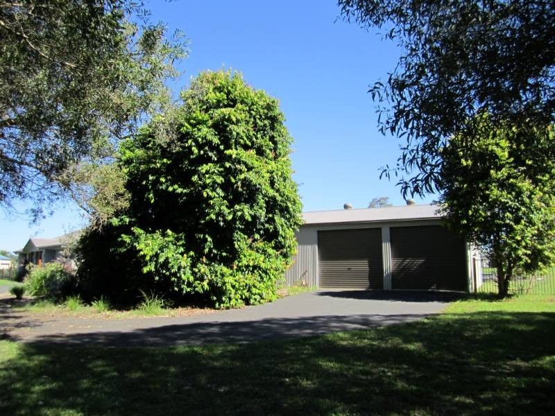 6 Stratford Park Drive, Pomona QLD 4568