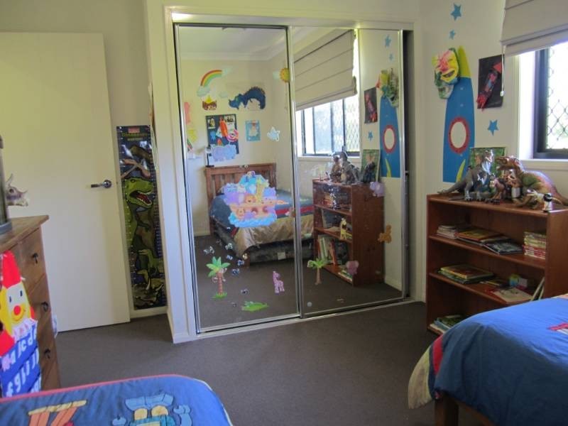 6 Stratford Park Drive, Pomona QLD 4568