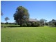 6 Stratford Park Drive, Pomona QLD 4568