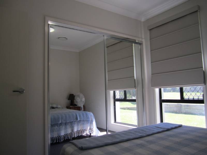 6 Stratford Park Drive, Pomona QLD 4568