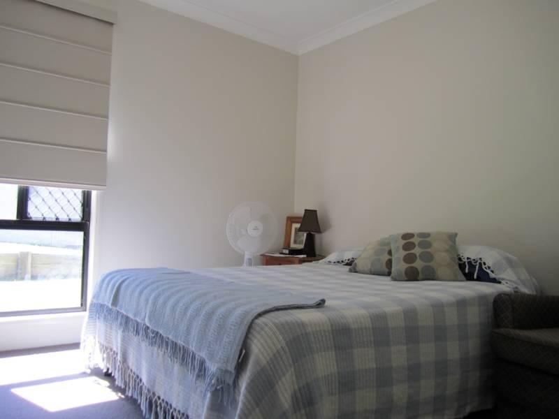 6 Stratford Park Drive, Pomona QLD 4568