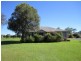6 Stratford Park Drive, Pomona QLD 4568